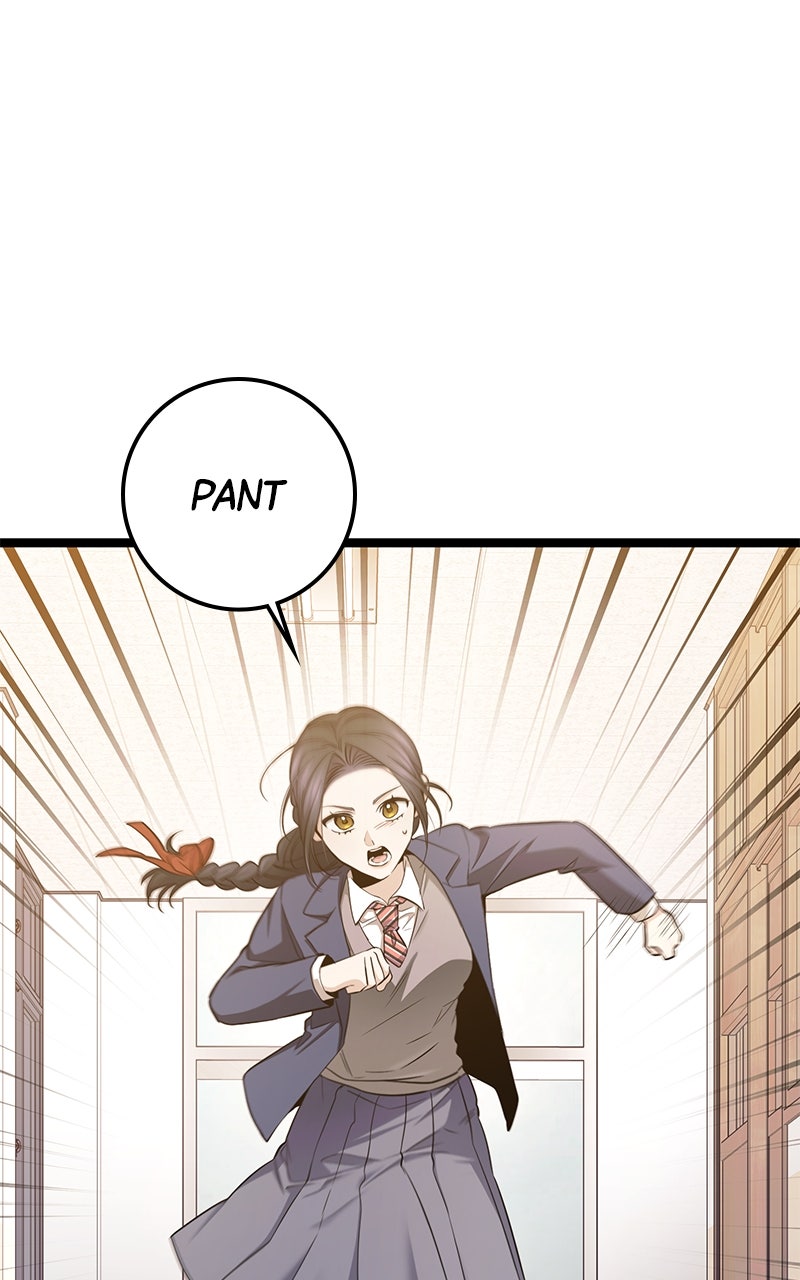 Read High School Queen Manga Online