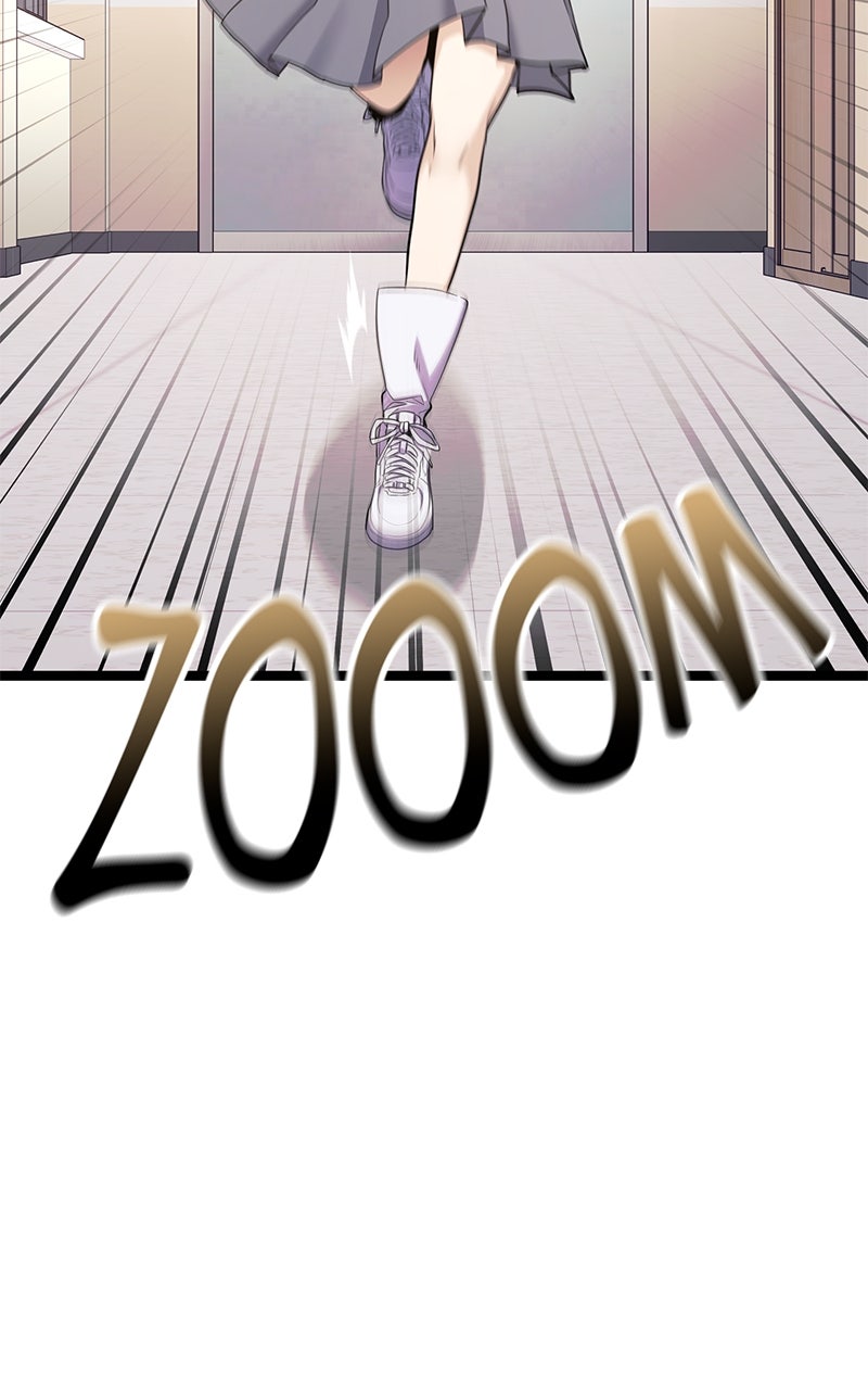 Read High School Queen Manga Online