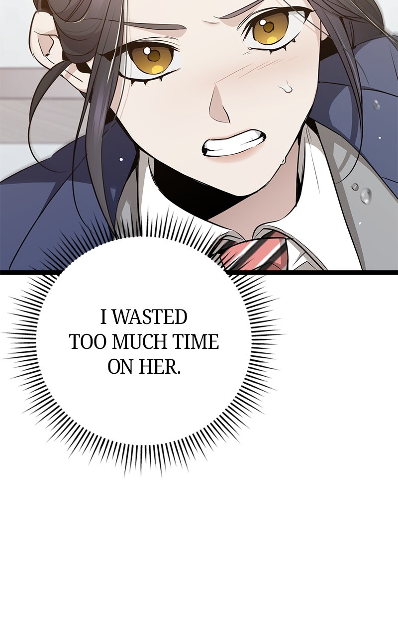 Read High School Queen Manga Online