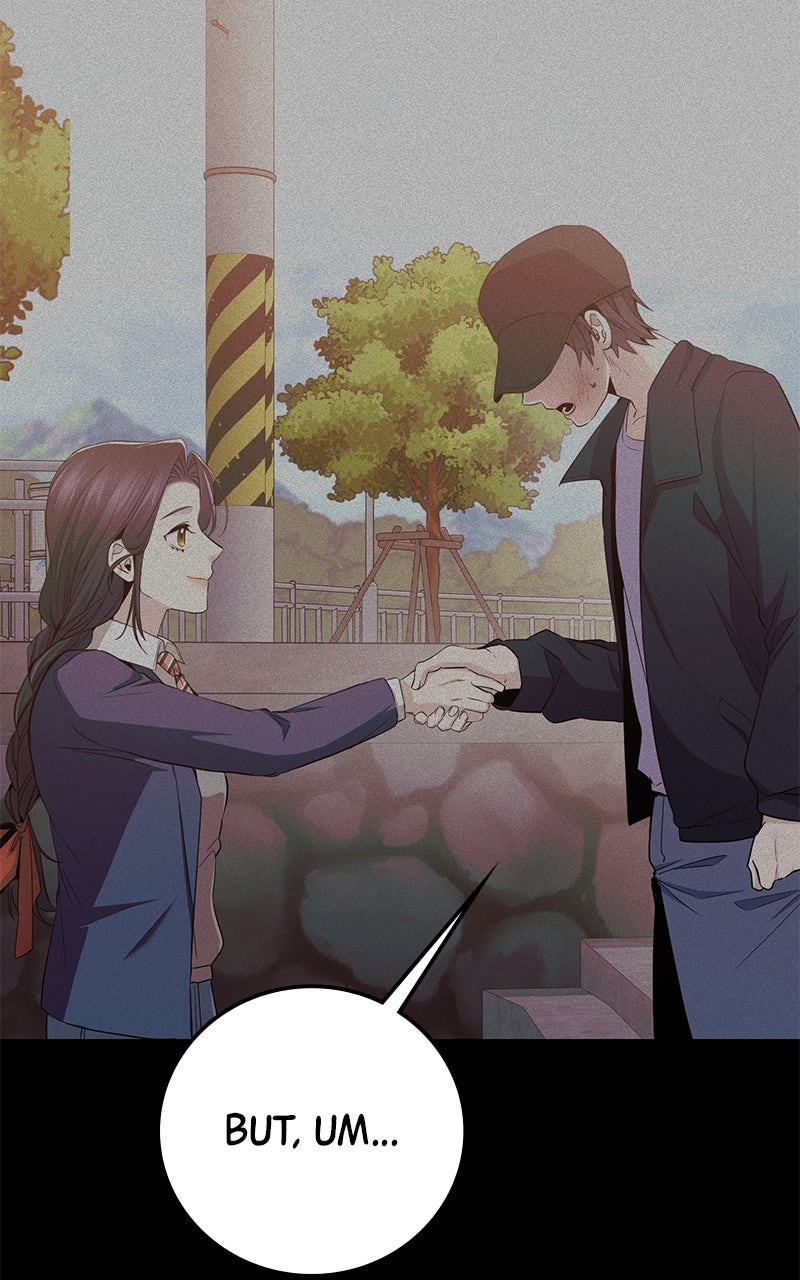 Read High School Queen Manga Online