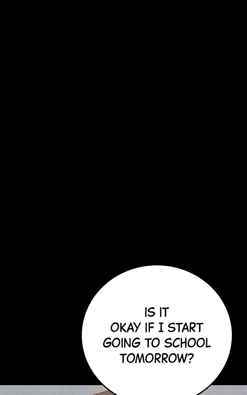 Read High School Queen Manga Online