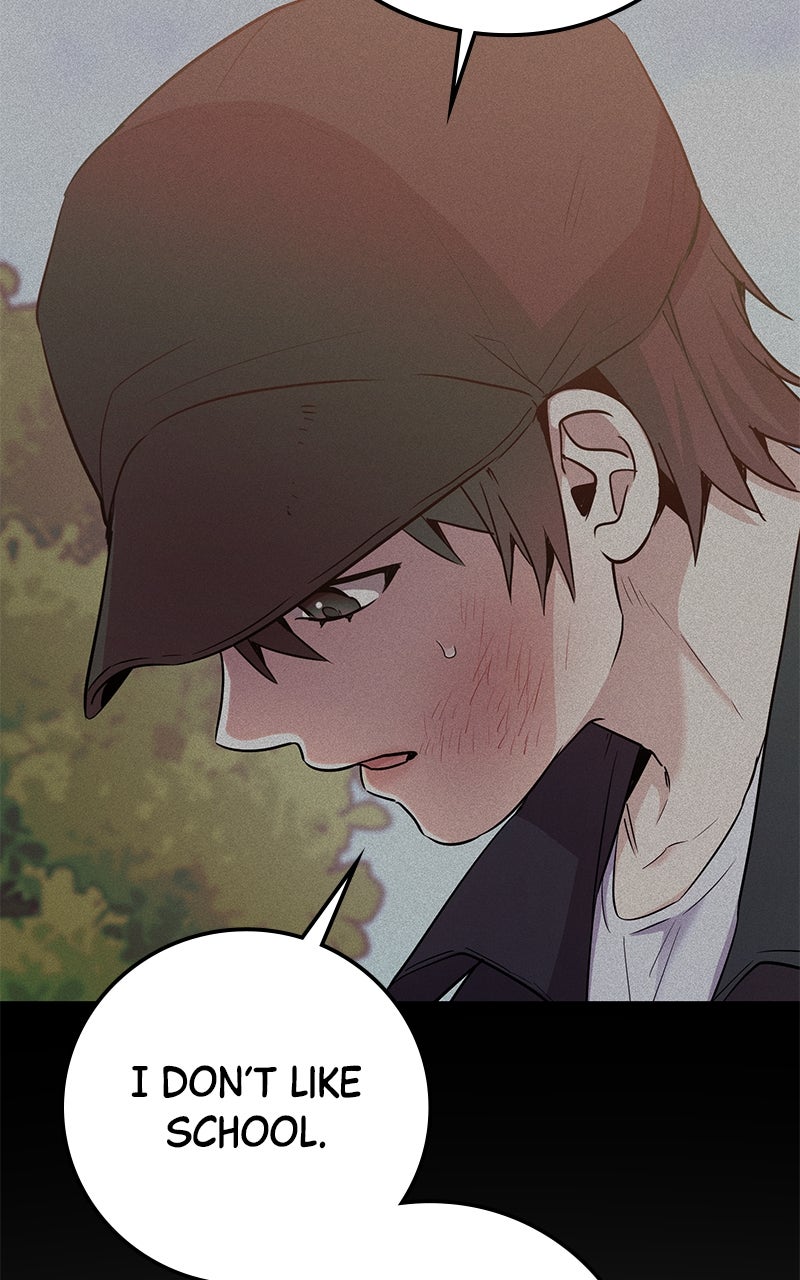 Read High School Queen Manga Online