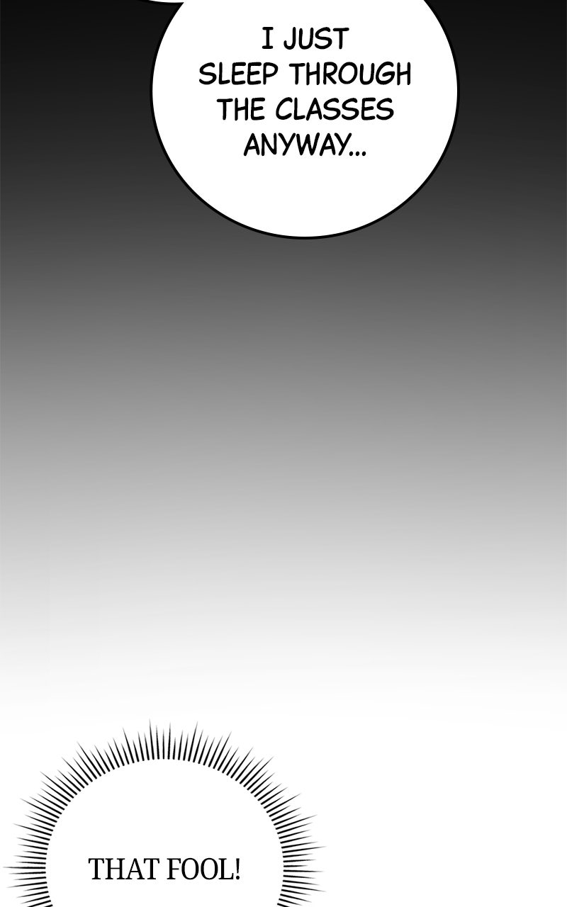 Read High School Queen Manga Online