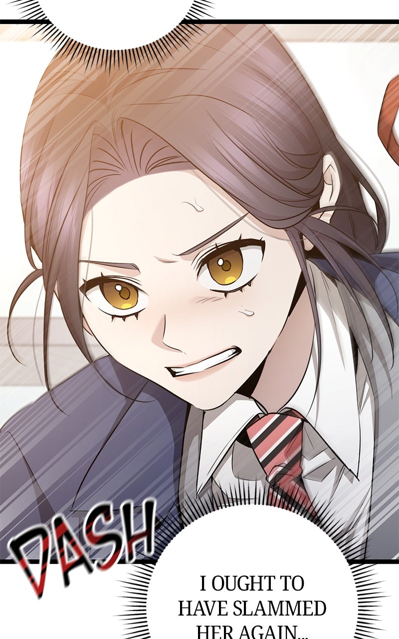 Read High School Queen Manga Online