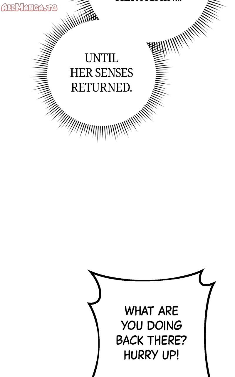 Read High School Queen Manga Online