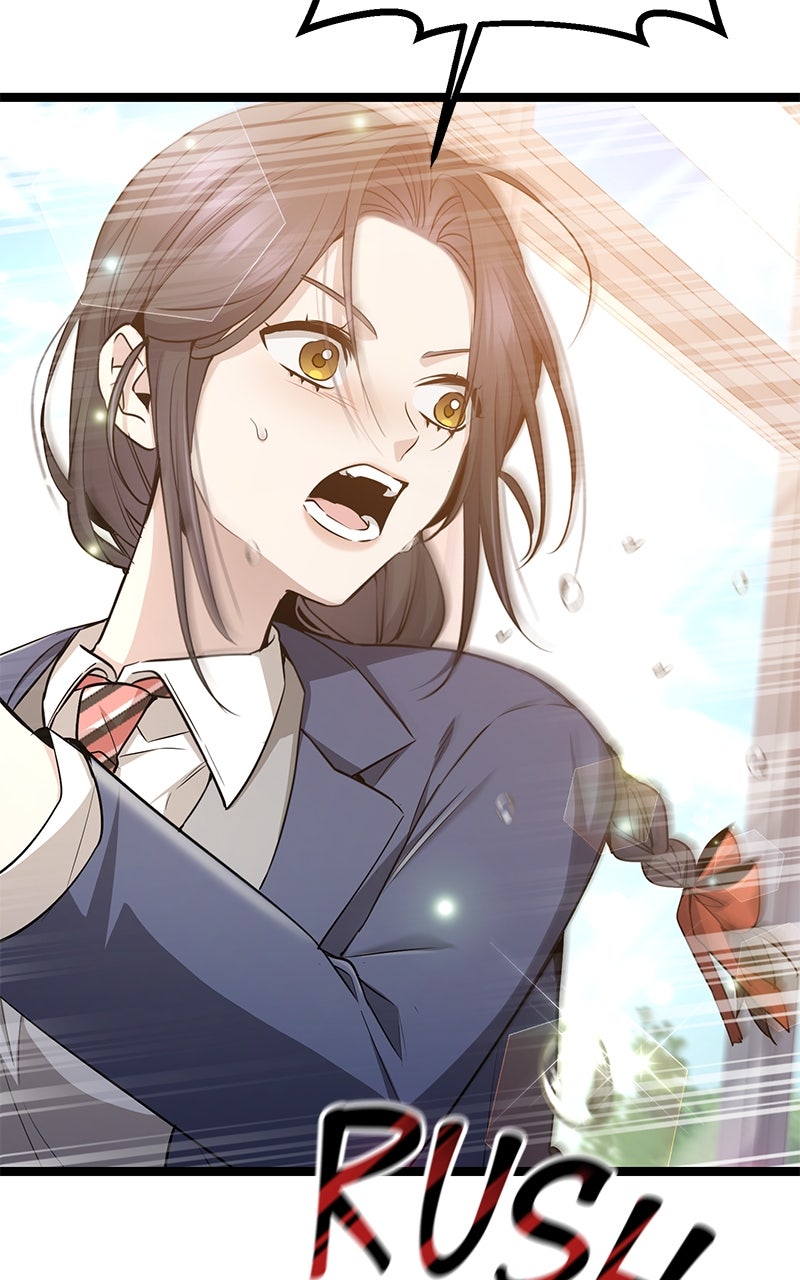 Read High School Queen Manga Online