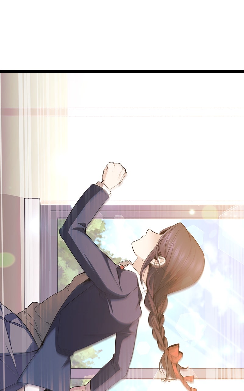 Read High School Queen Manga Online