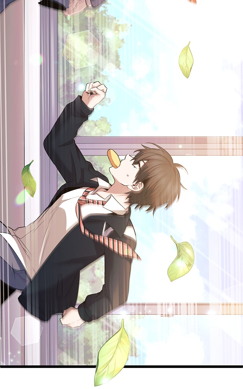 Read High School Queen Manga Online