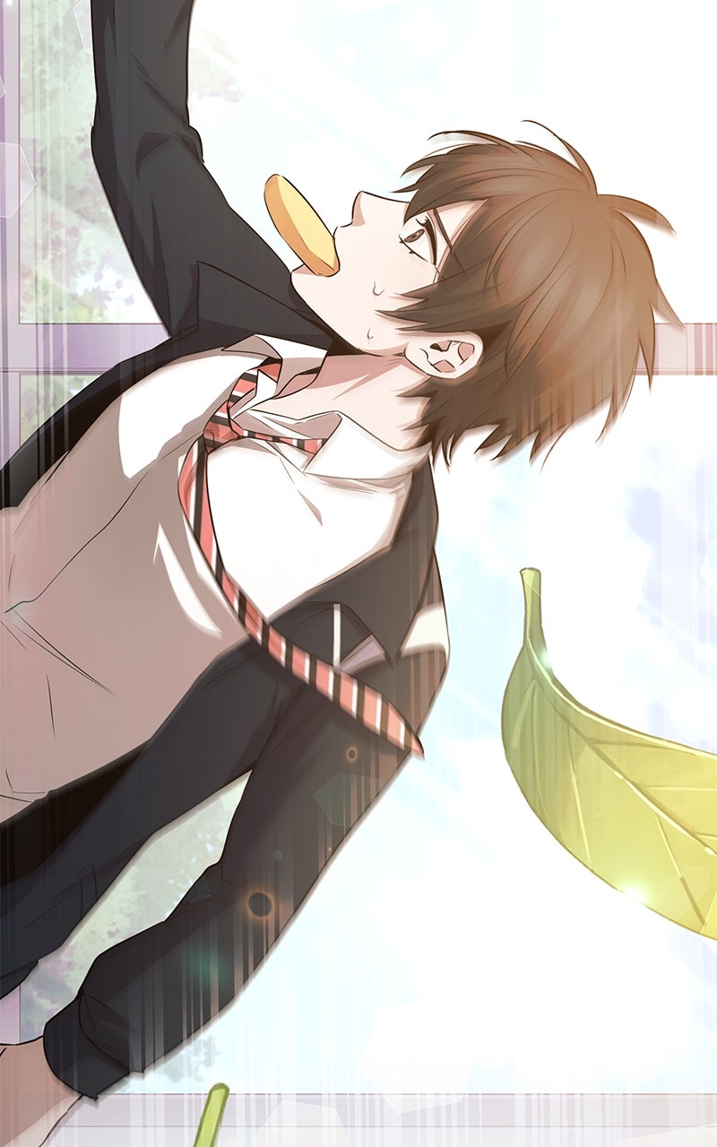 Read High School Queen Manga Online