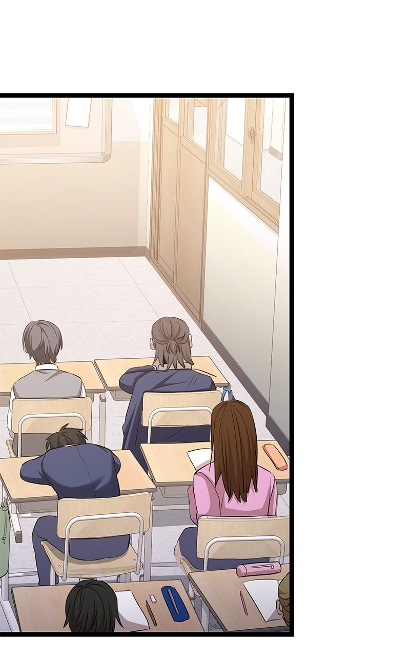 Read High School Queen Manga Online