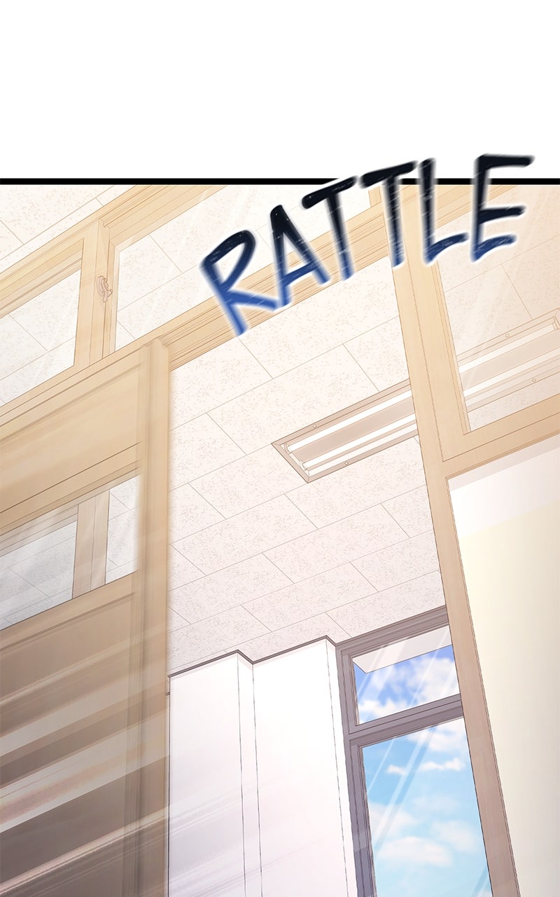 Read High School Queen Manga Online