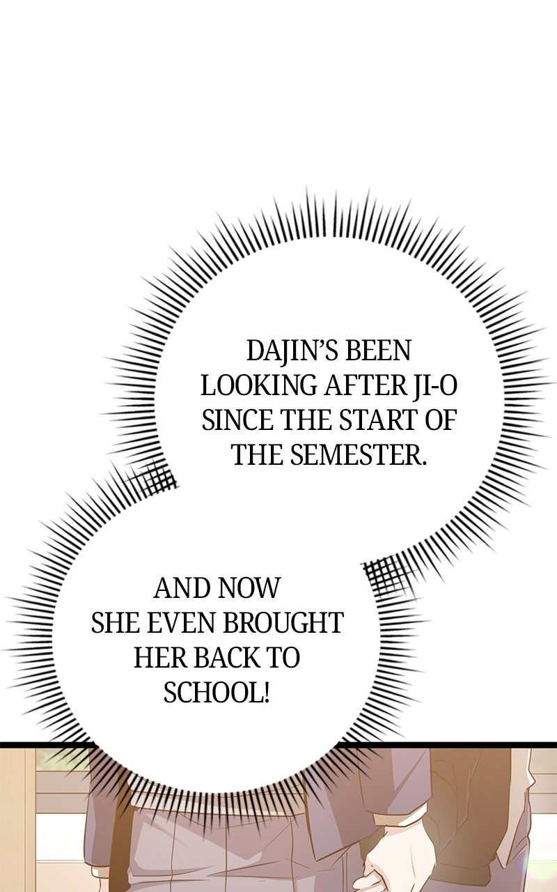 Read High School Queen Manga Online