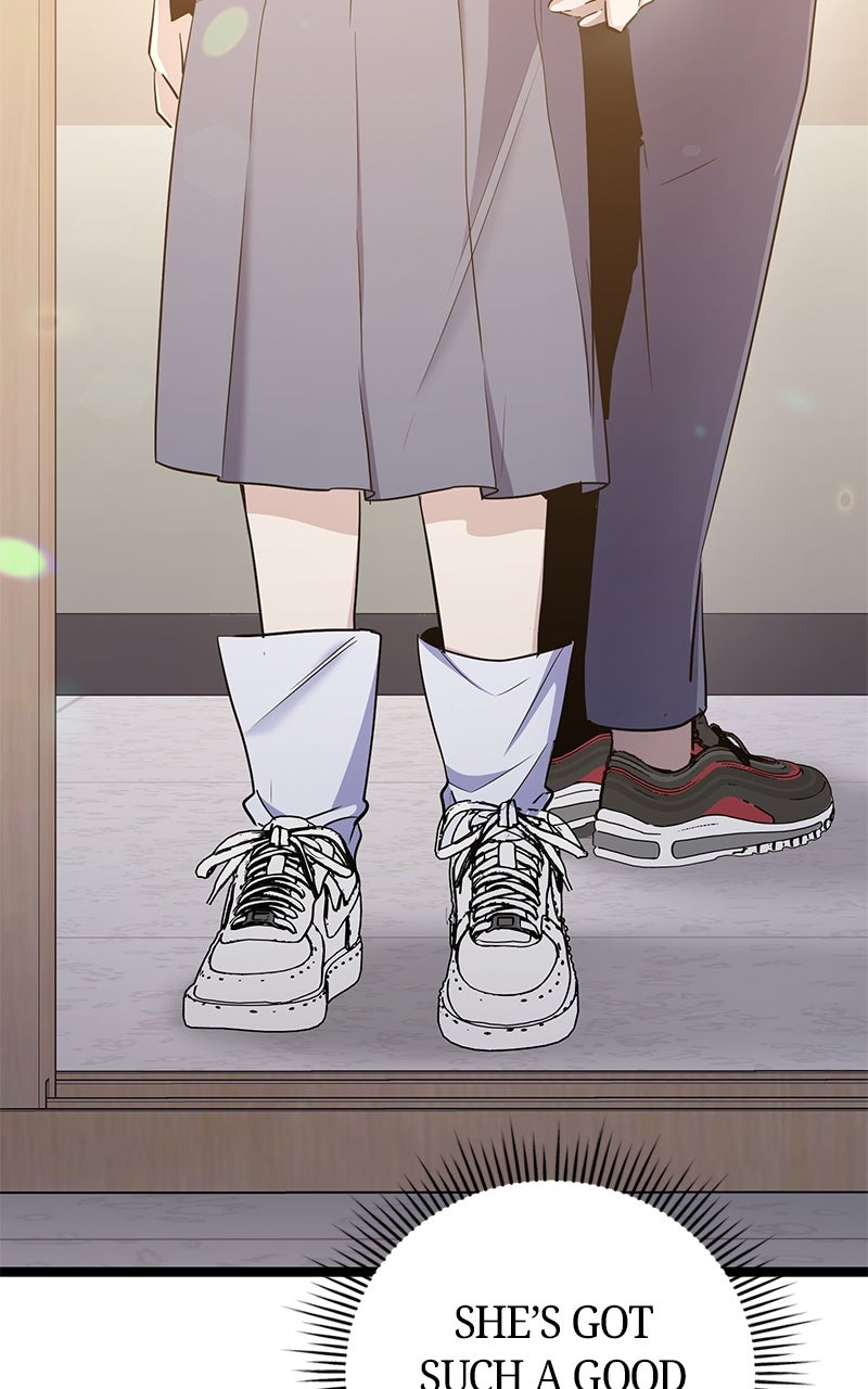 Read High School Queen Manga Online