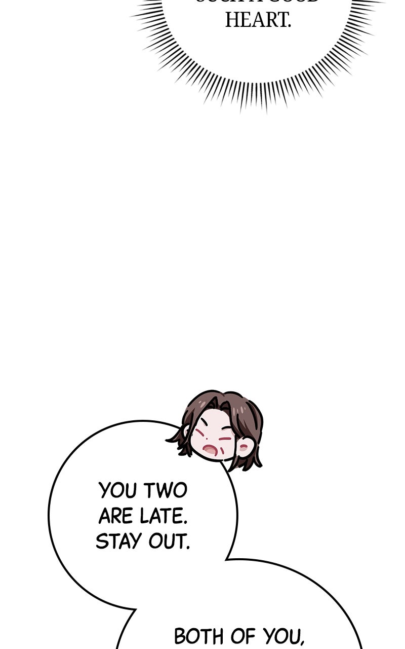 Read High School Queen Manga Online