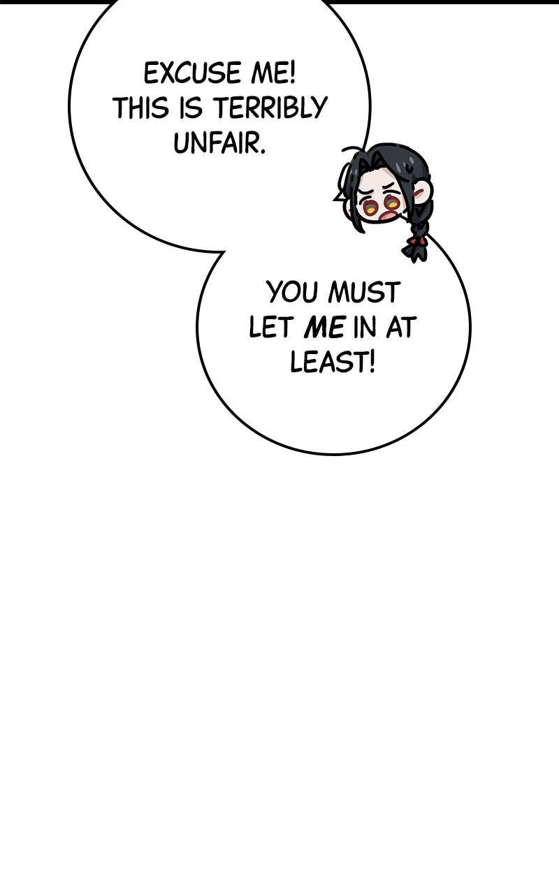 Read High School Queen Manga Online