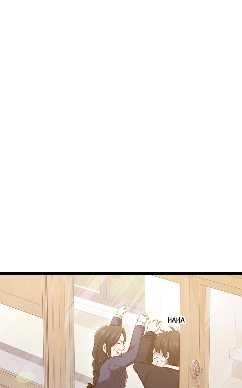 Read High School Queen Manga Online