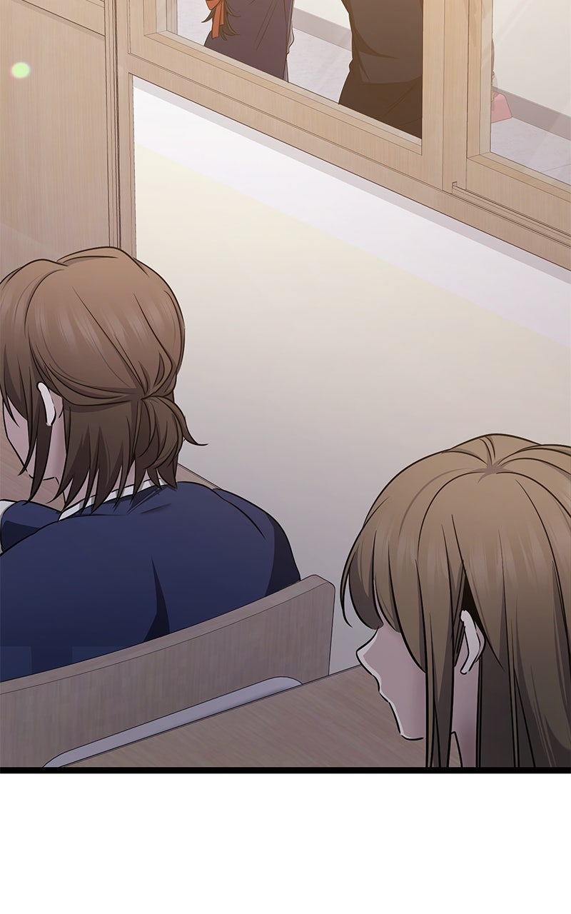 Read High School Queen Manga Online