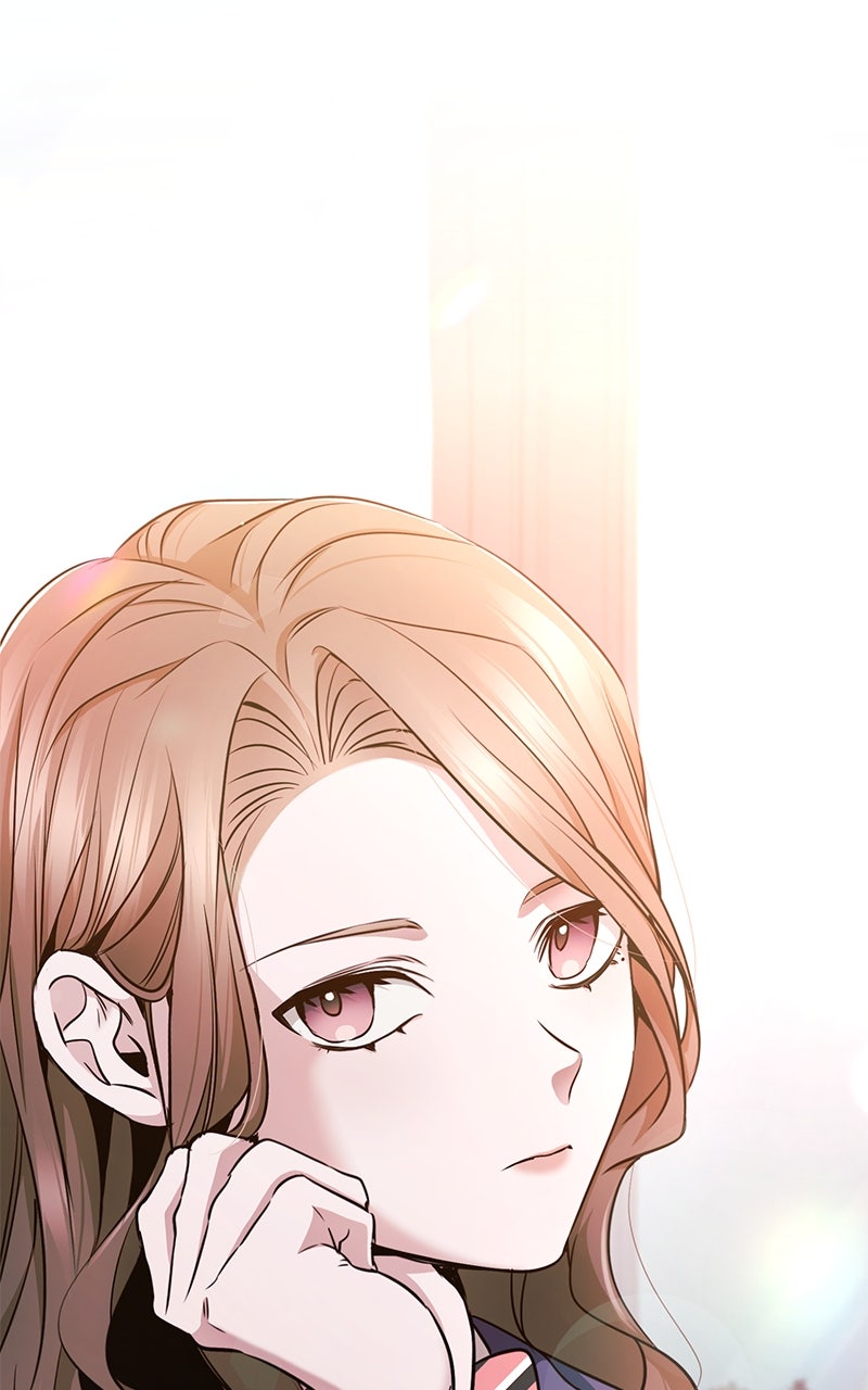 Read High School Queen Manga Online