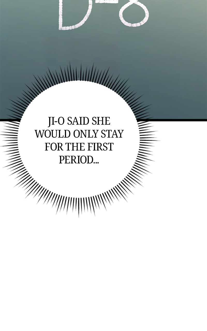 Read High School Queen Manga Online