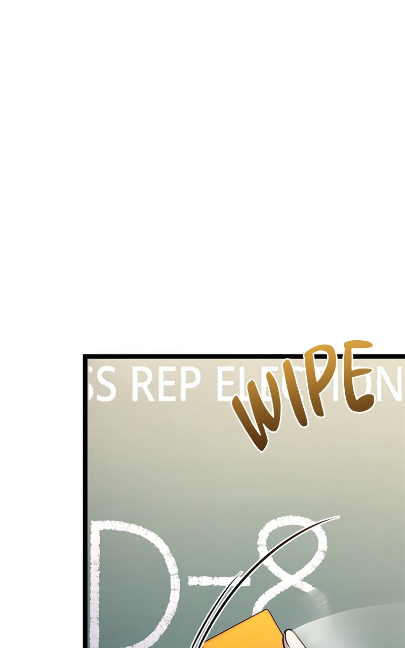 Read High School Queen Manga Online