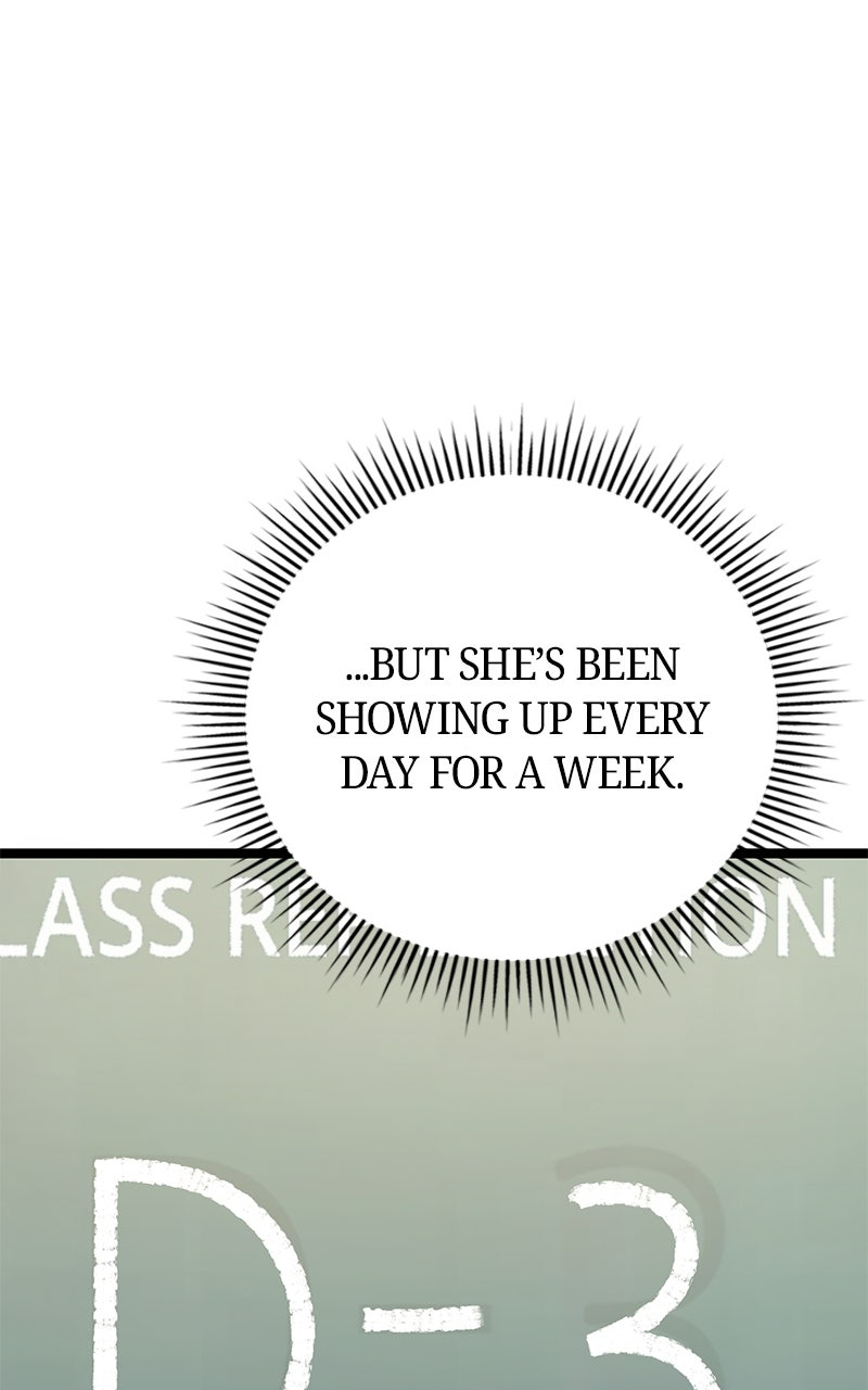 Read High School Queen Manga Online