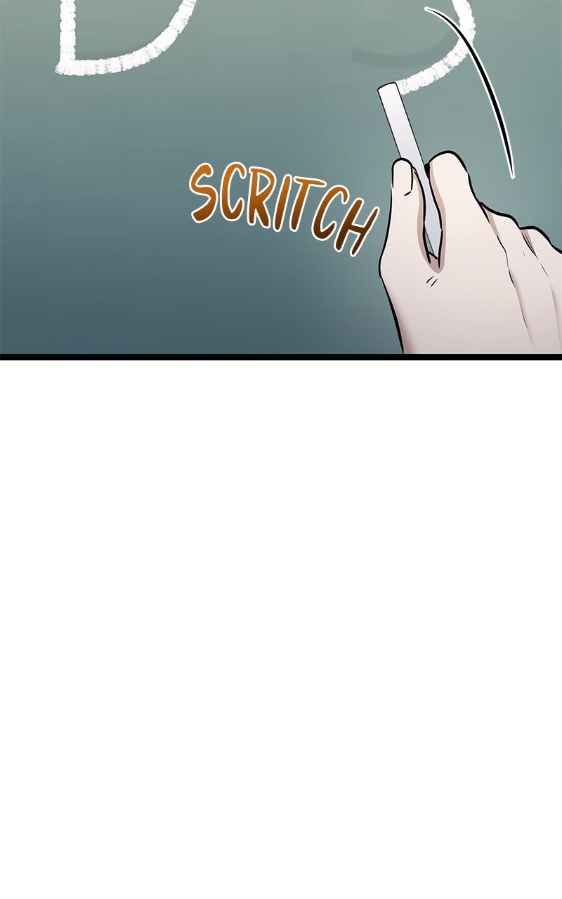 Read High School Queen Manga Online