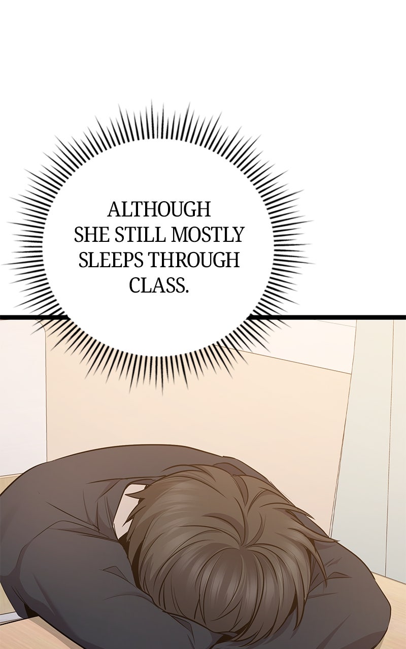 Read High School Queen Manga Online