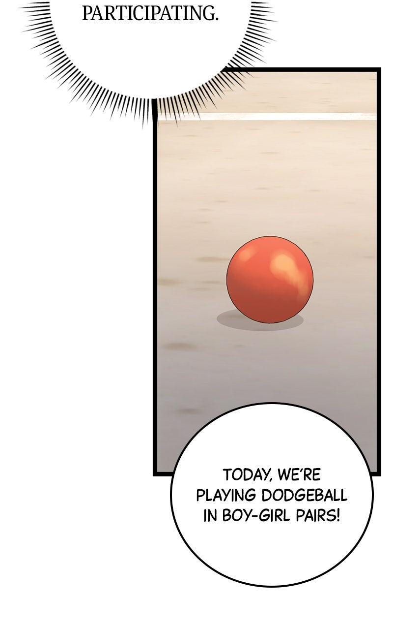 Read High School Queen Manga Online