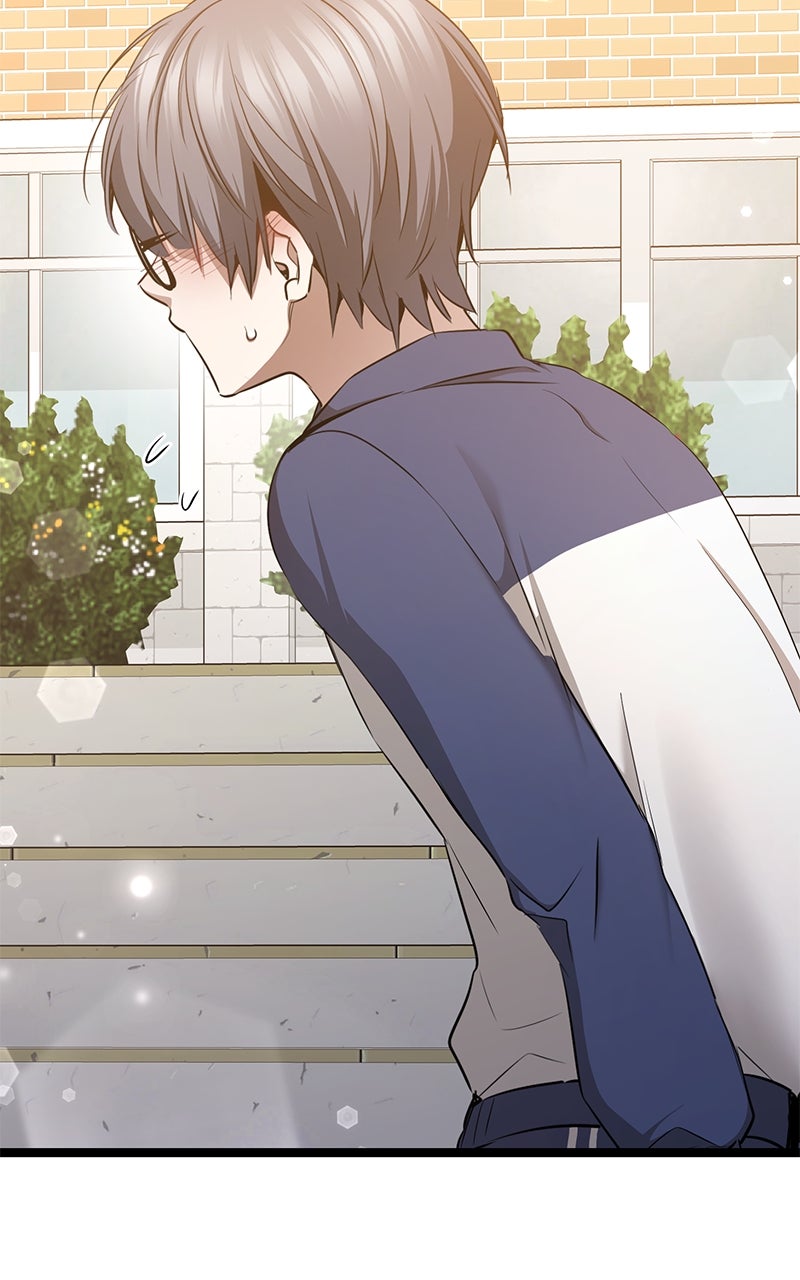 Read High School Queen Manga Online