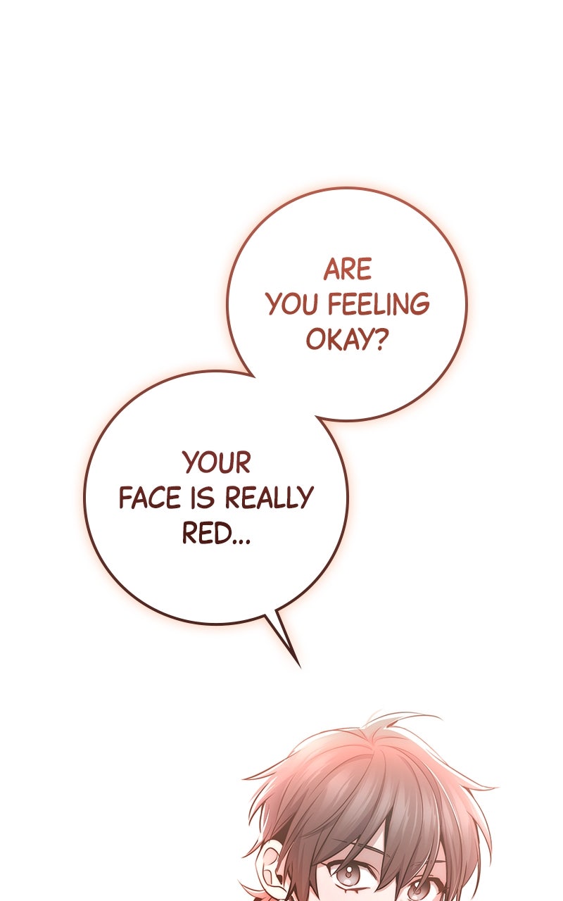 Read High School Queen Manga Online