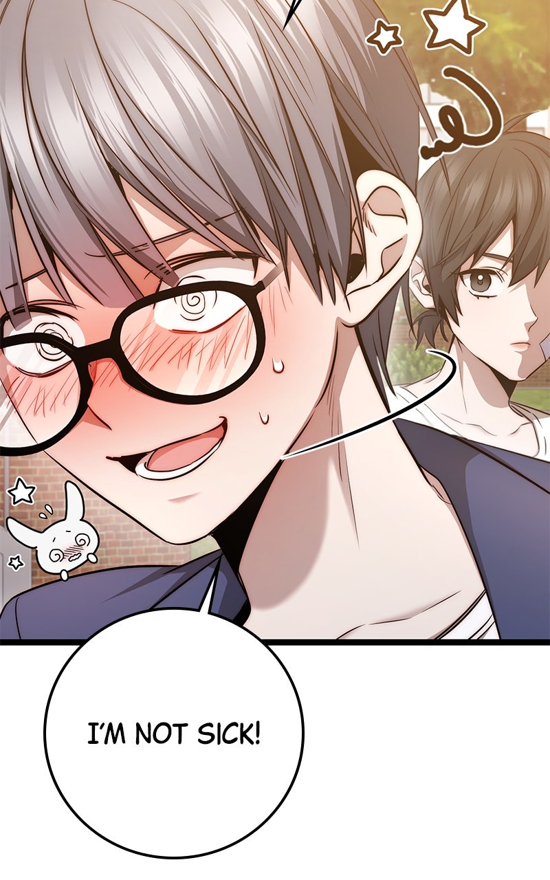 Read High School Queen Manga Online