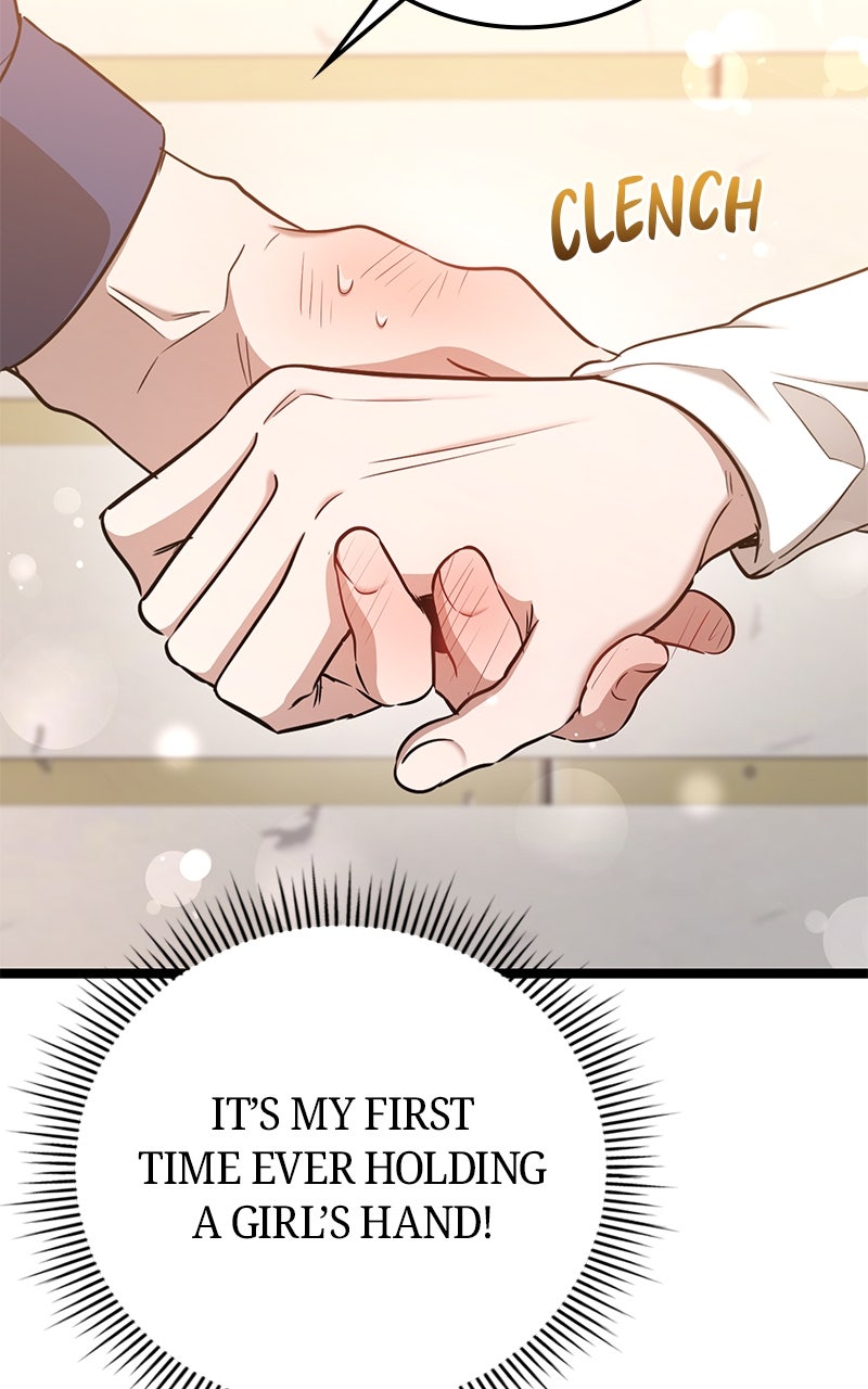 Read High School Queen Manga Online