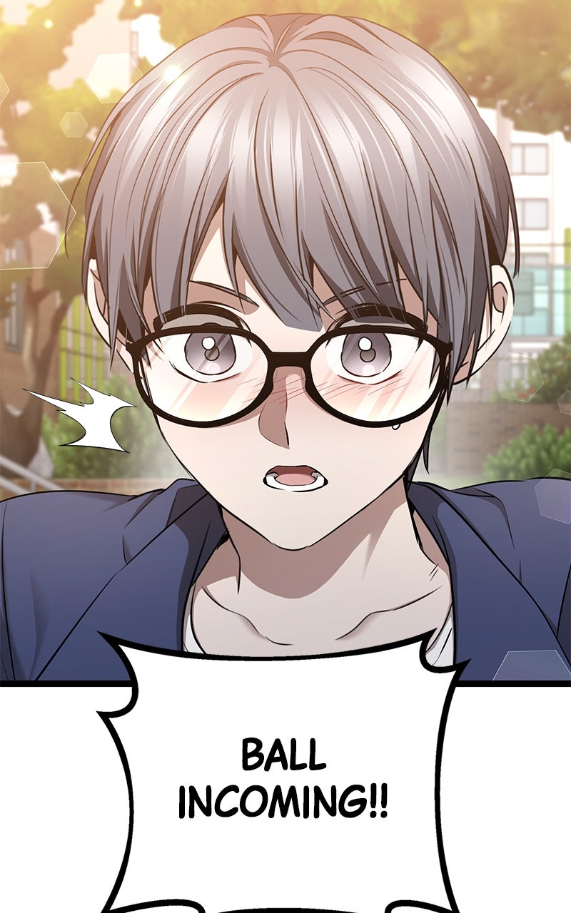 Read High School Queen Manga Online