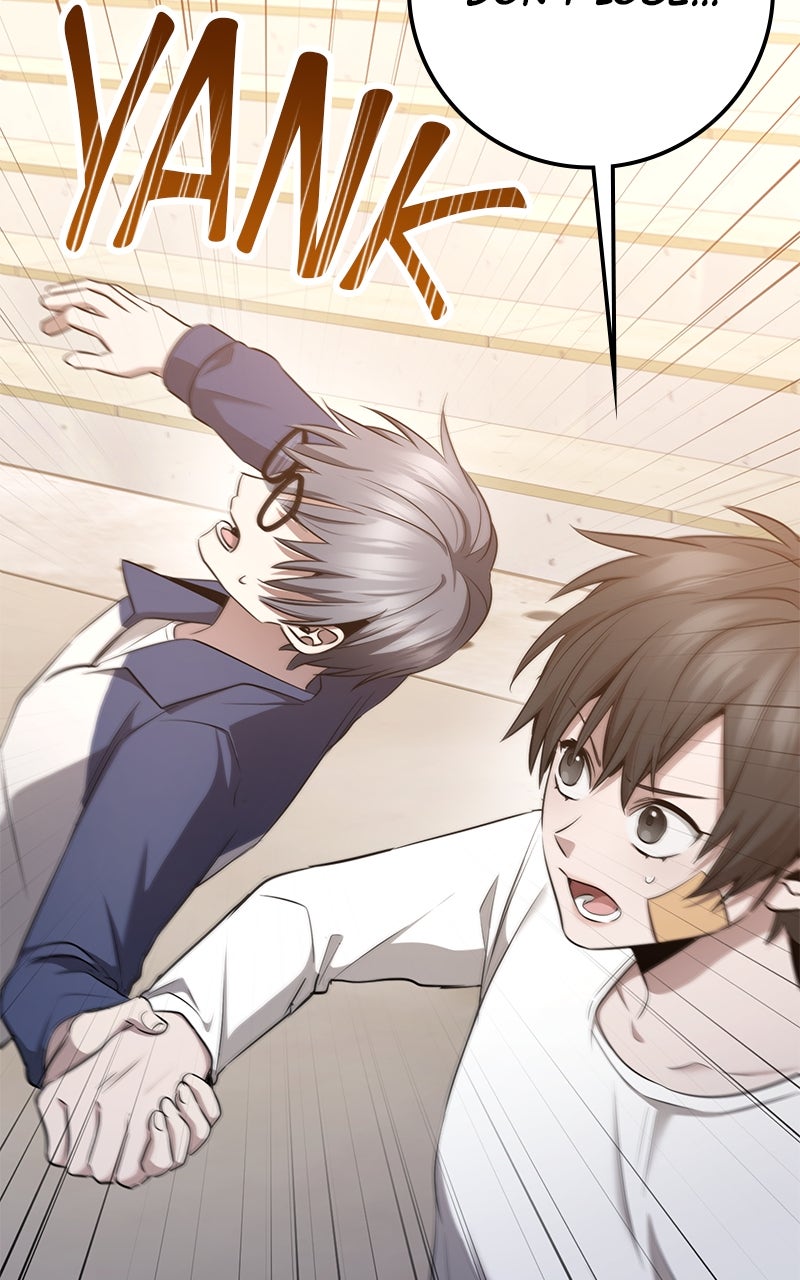 Read High School Queen Manga Online