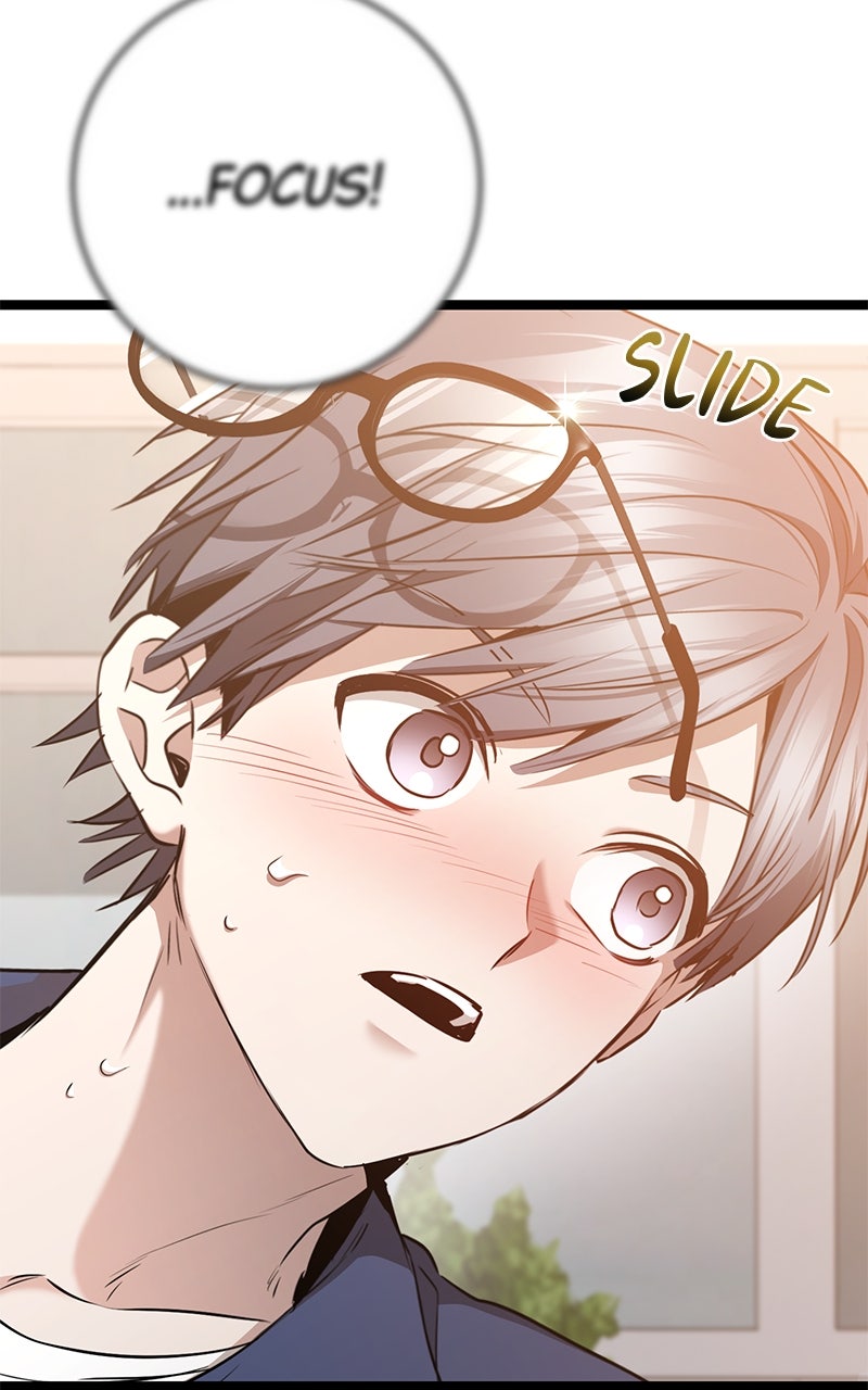 Read High School Queen Manga Online