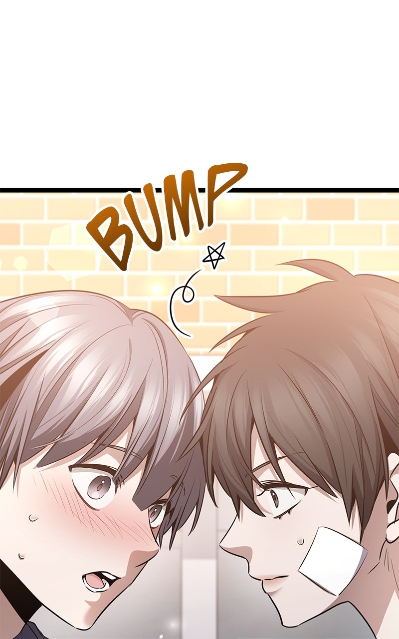 Read High School Queen Manga Online