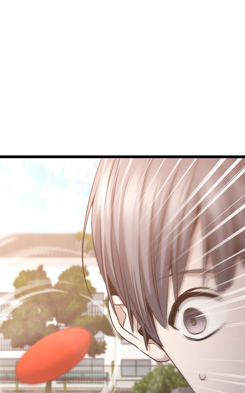 Read High School Queen Manga Online