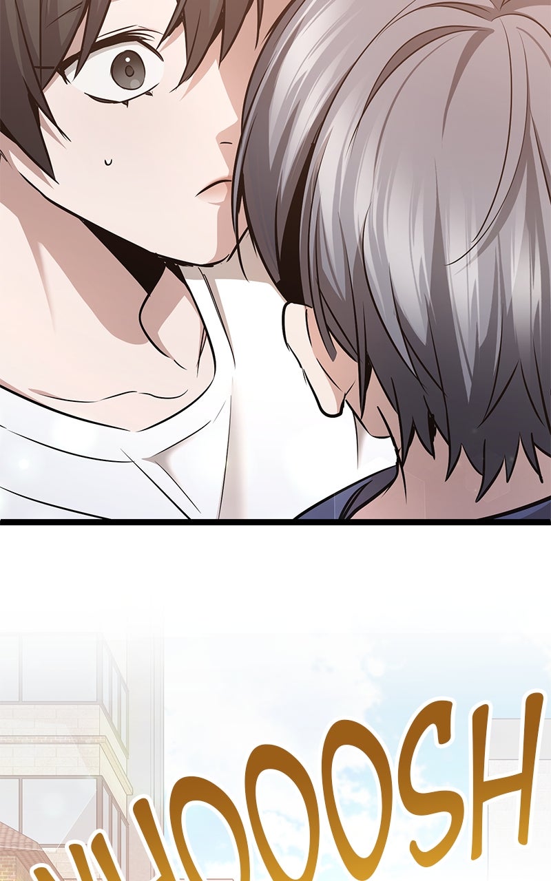 Read High School Queen Manga Online