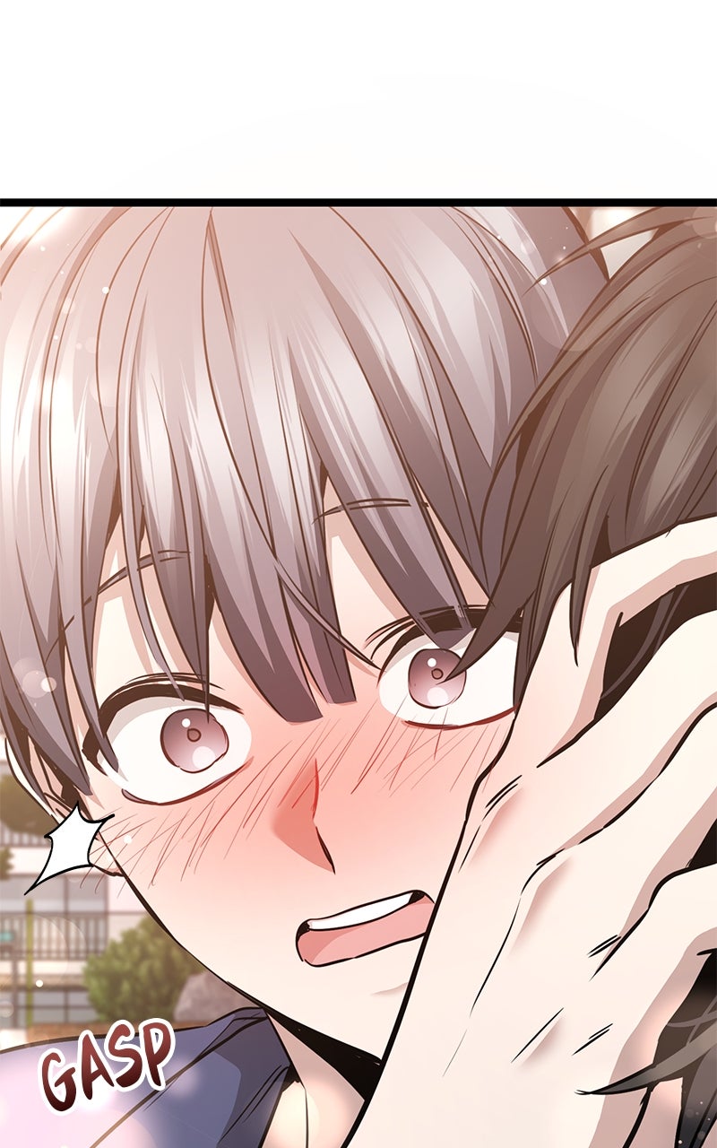 Read High School Queen Manga Online