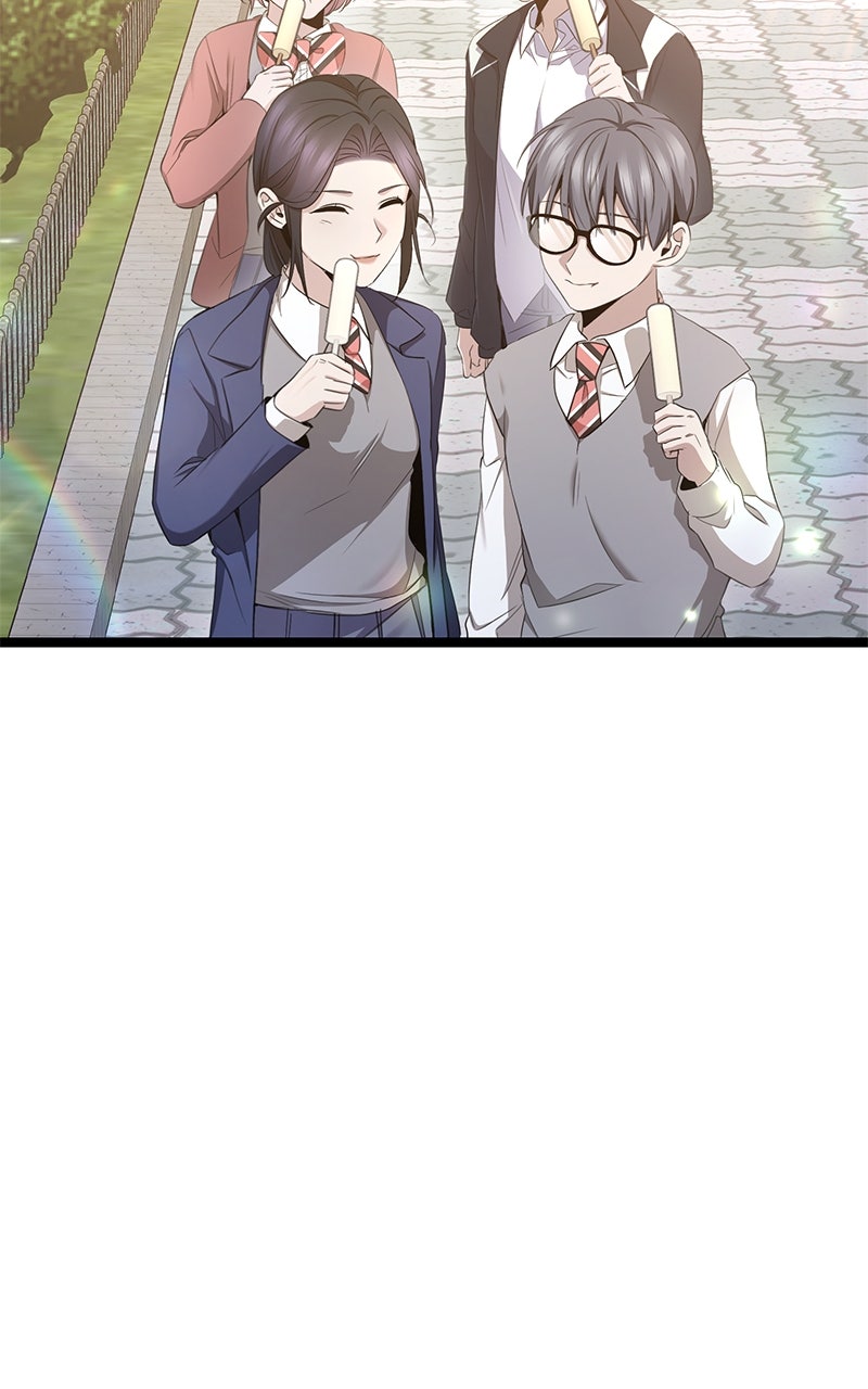 Read High School Queen Manga Online