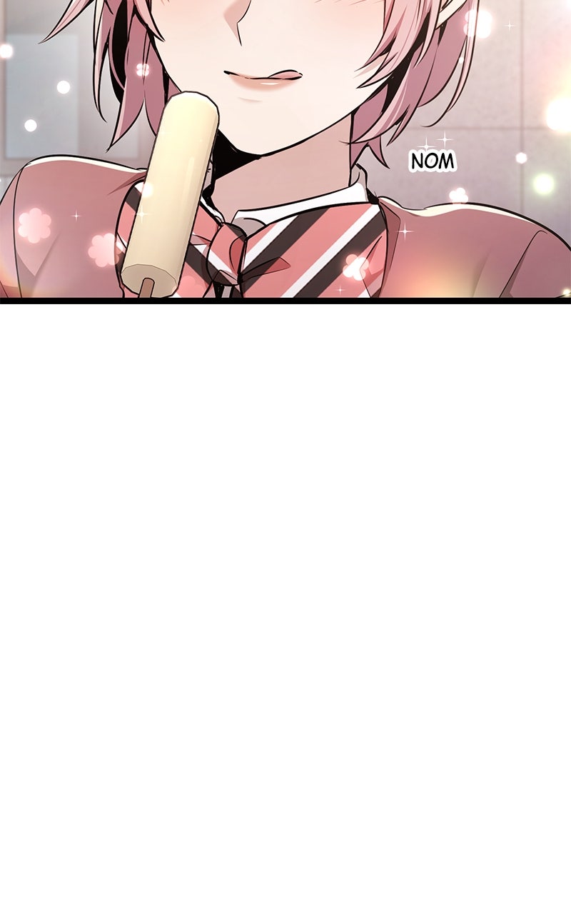 Read High School Queen Manga Online