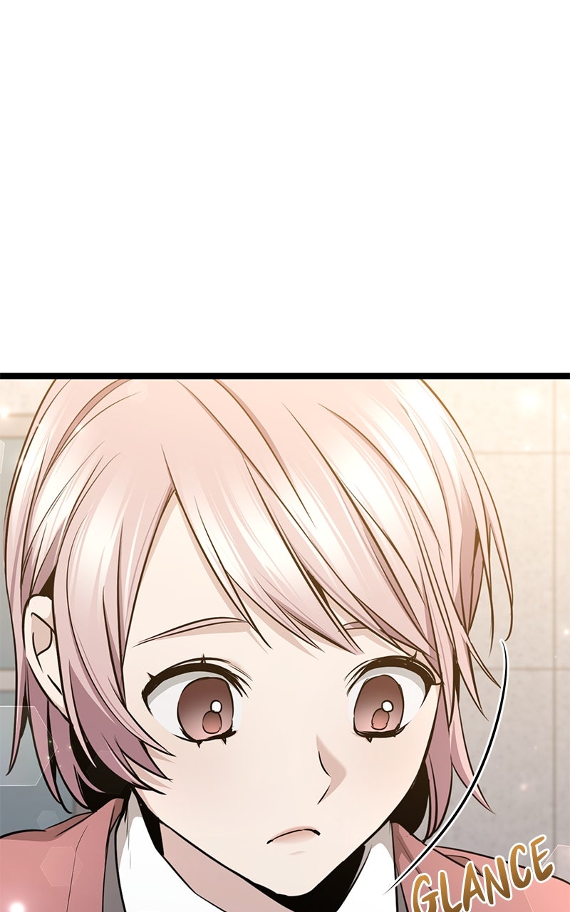 Read High School Queen Manga Online