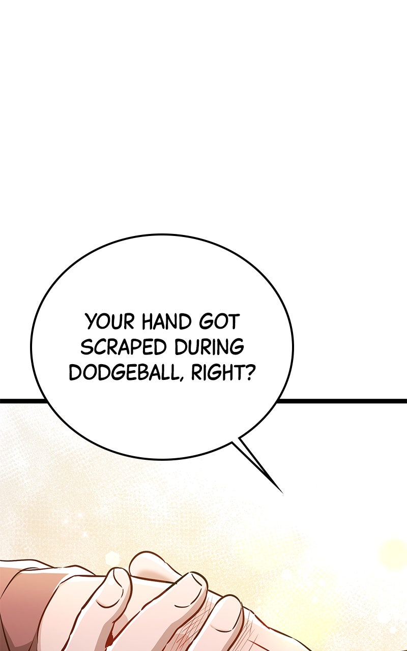 Read High School Queen Manga Online