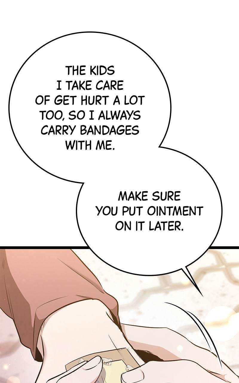 Read High School Queen Manga Online