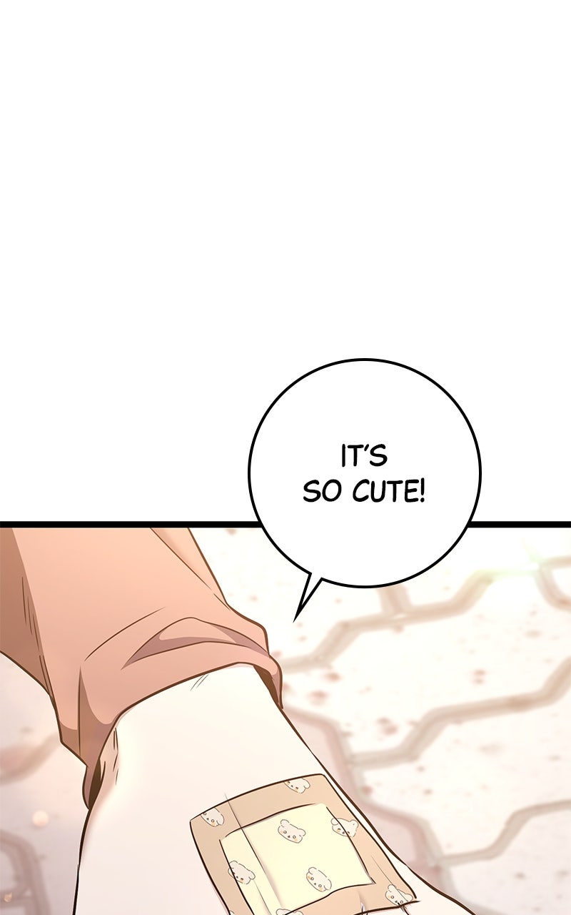 Read High School Queen Manga Online