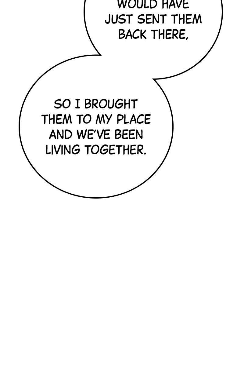 Read High School Queen Manga Online