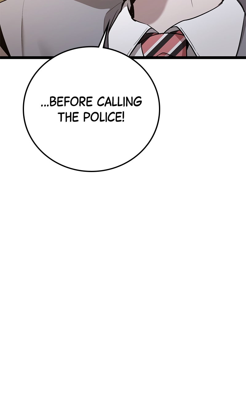 Read High School Queen Manga Online