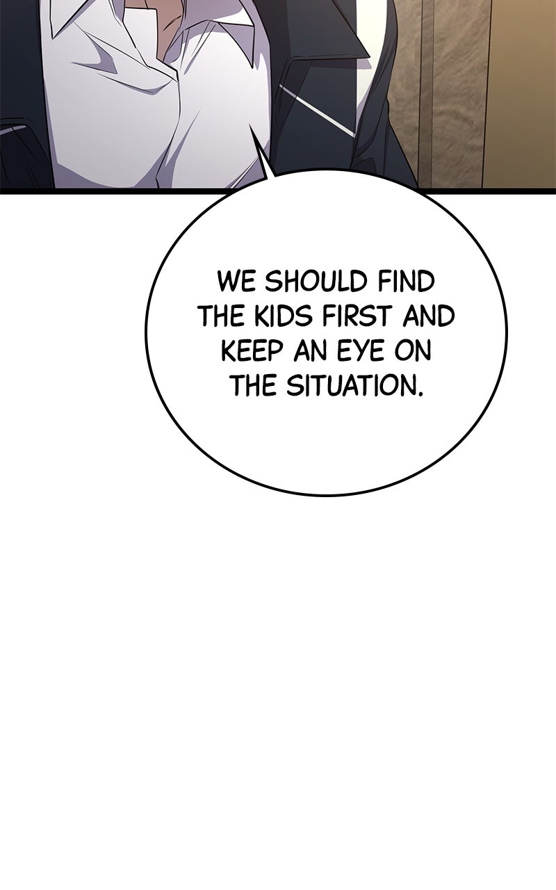 Read High School Queen Manga Online