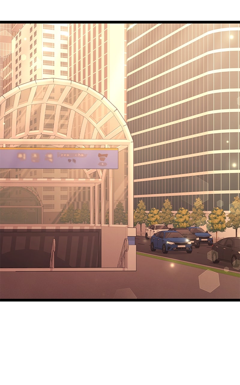 Read High School Queen Manga Online