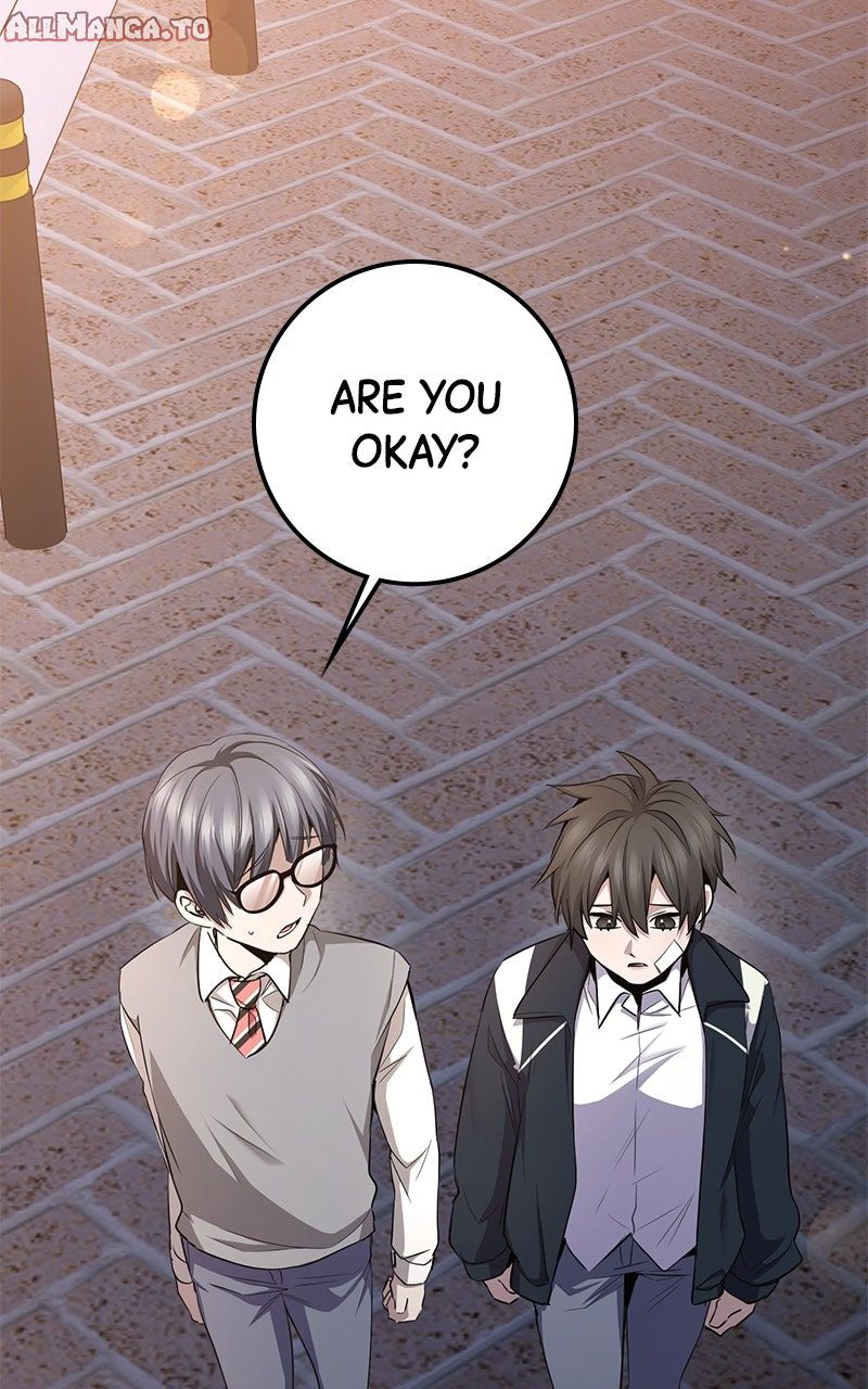 Read High School Queen Manga Online